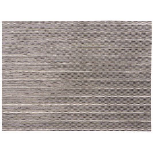 manoka set od 6 podmetaca za stol siva pm023 a 33x45 plam s6