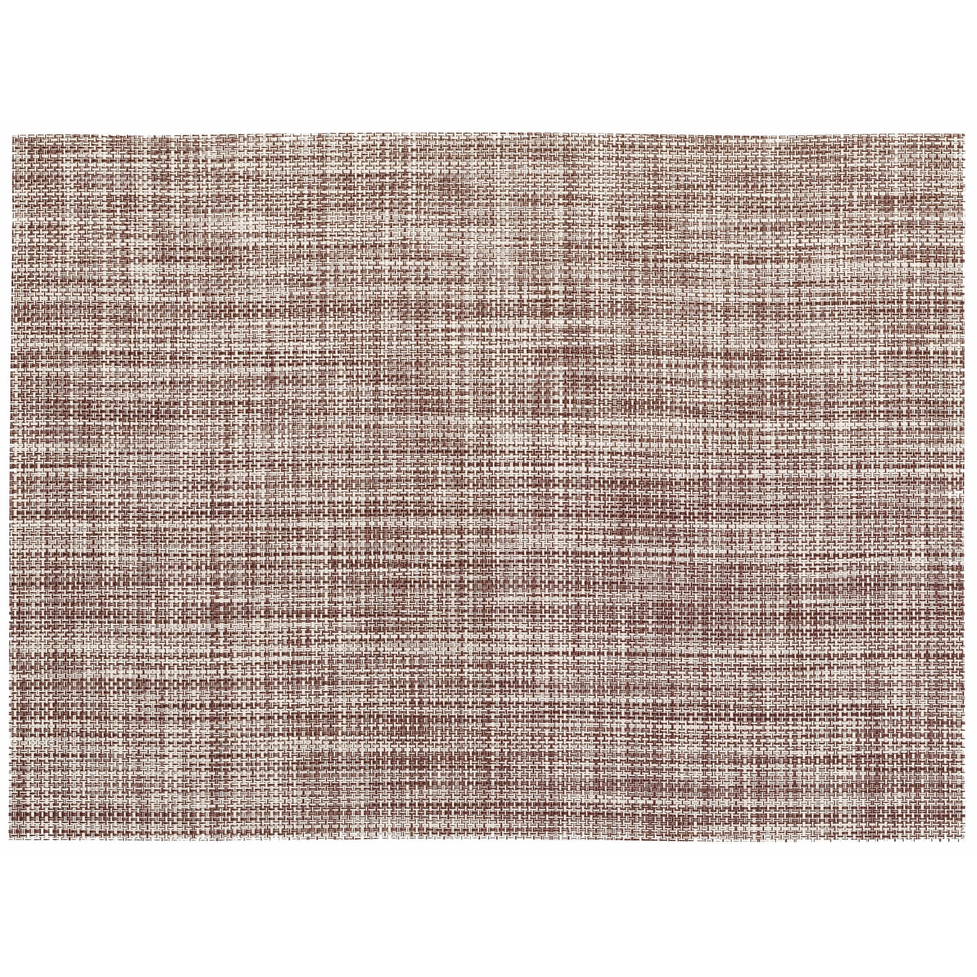 lina set od 6 podmetaca za stol tamna crvena pm042 a 33x45 plum s6