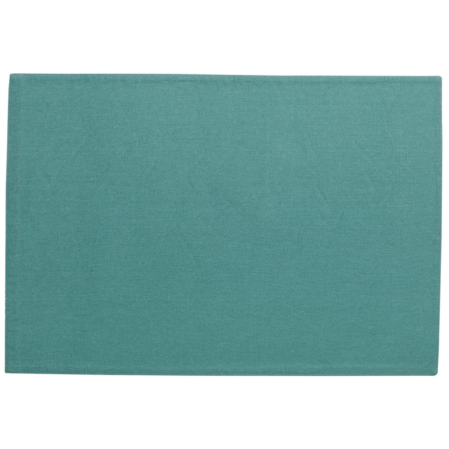 calypse set od 6 podmetaca za stol zelena pm097 a 33x48 pek s6
