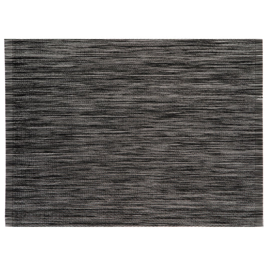 pan set od 6 podmetaca za stol crna pm101 a 33x45 blk s6