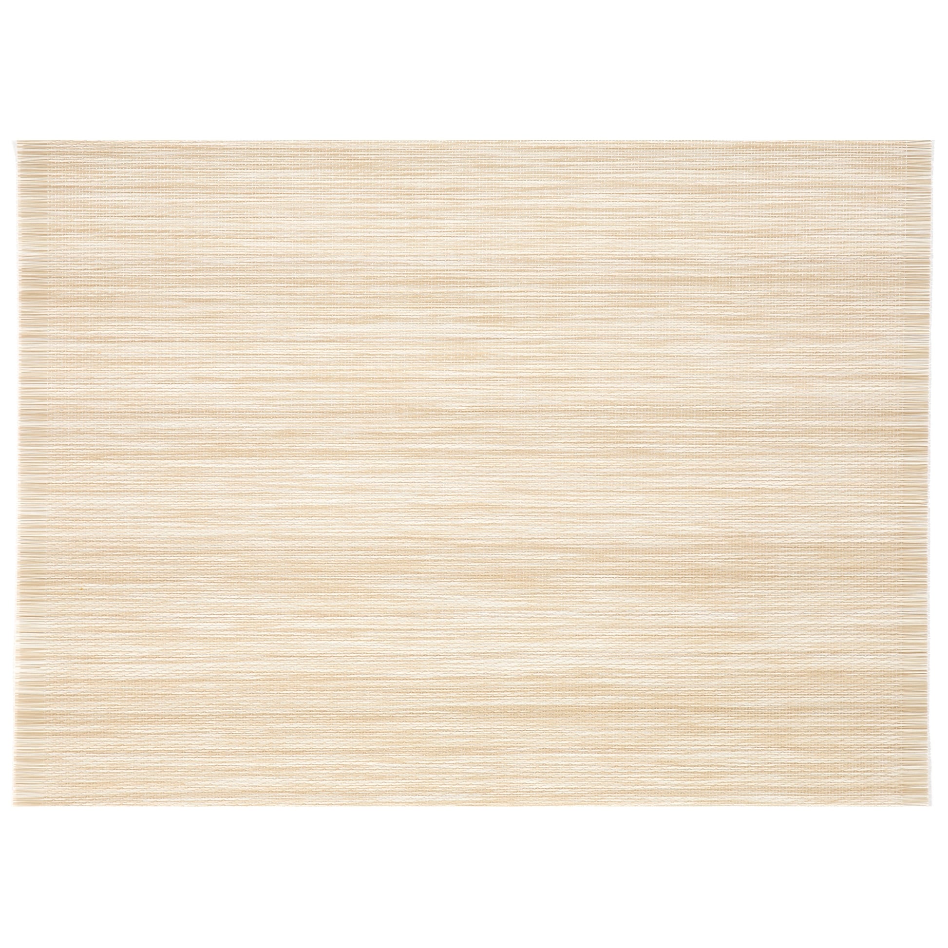 pan set od 6 podmetaca za stol bez pm101 a 33x45 ivy s6
