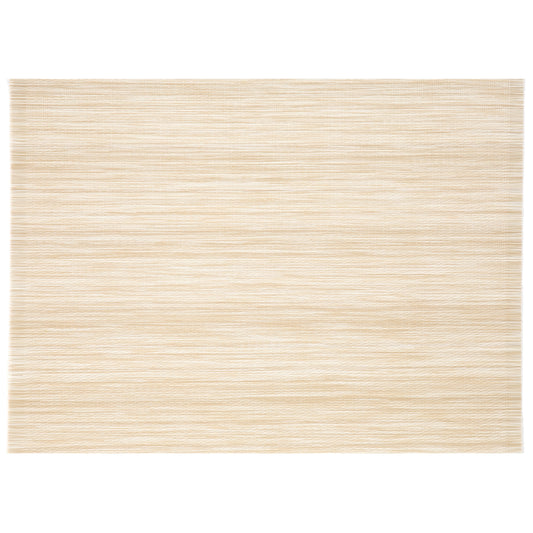 pan set od 6 podmetaca za stol bez pm101 a 33x45 ivy s6