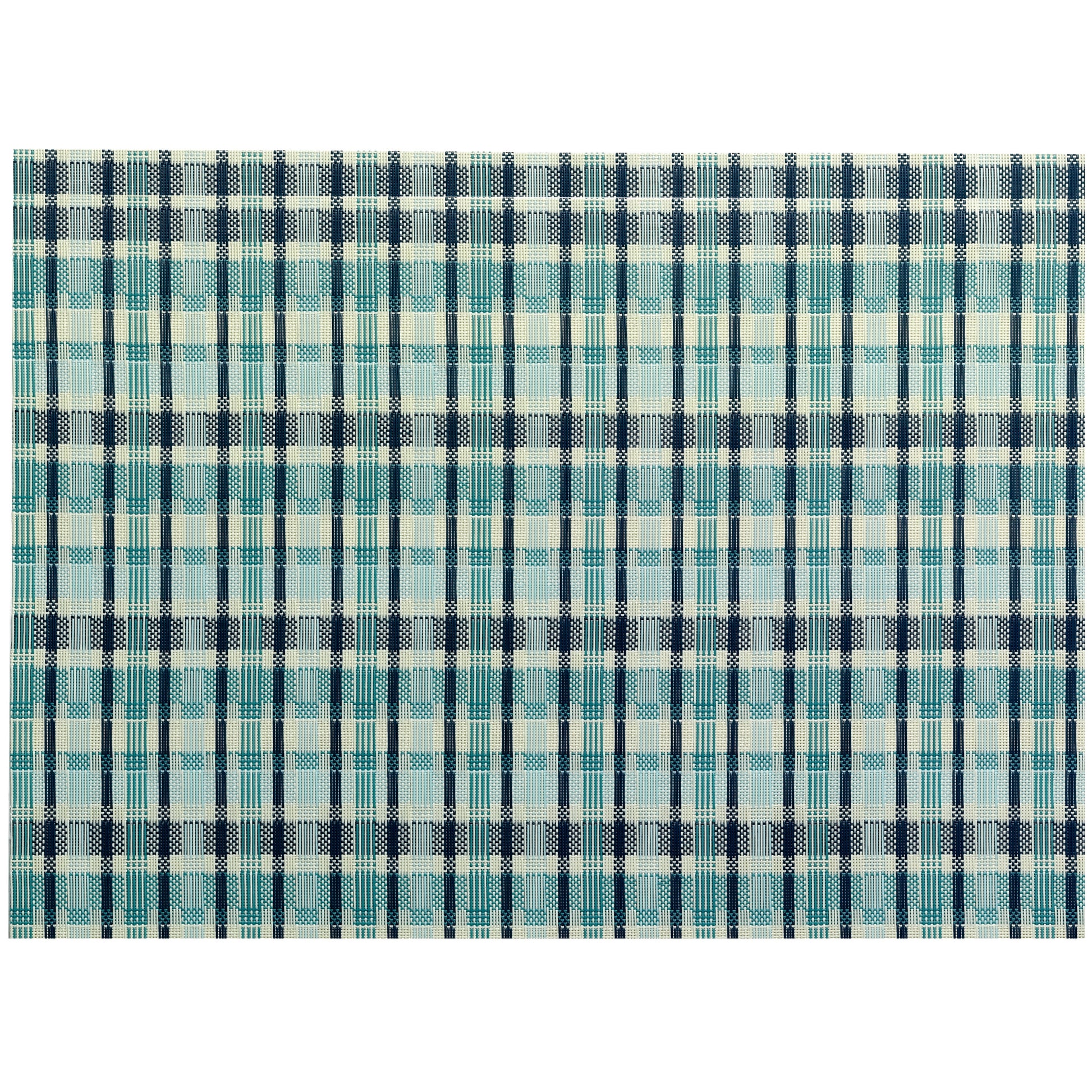 elios set od 6 podmetaca za stol zelena pm107 a 33x45 frt s6