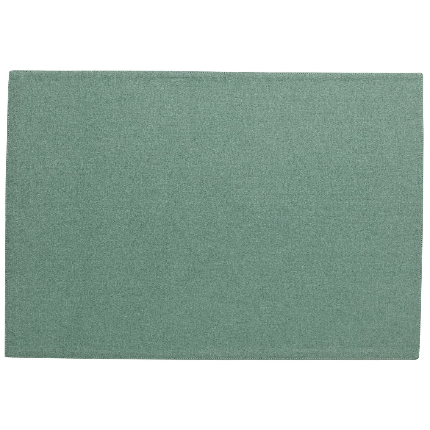 eline set od 6 podmetaca za stol zelena pm121 a 33x48 fom s6