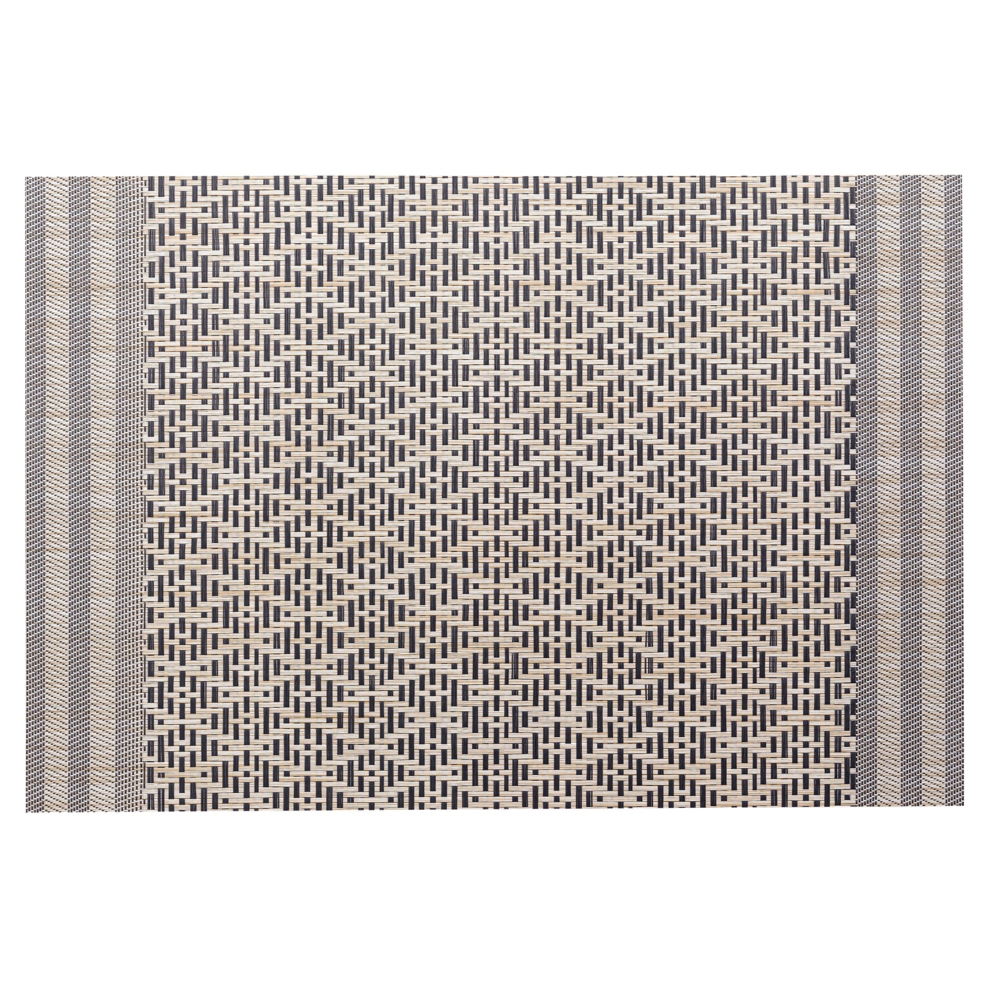 kadra set od 6 podmetaca za stol bez pm149 a 33x45 nalblk s6
