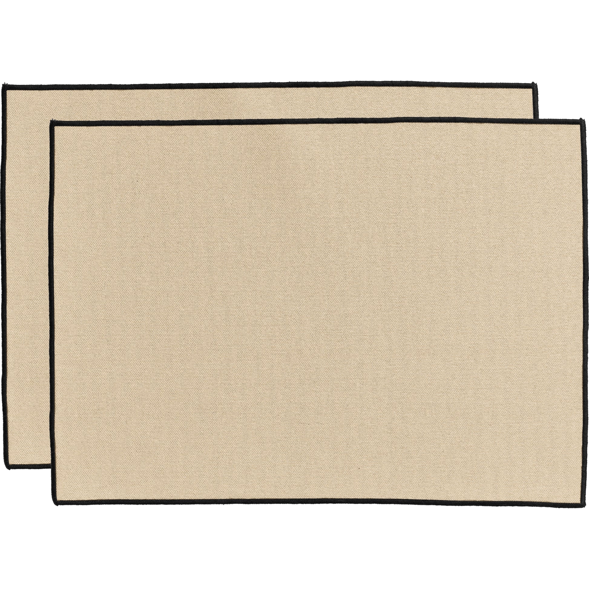 laora set od 4 podmetaca za stol bez pm248 a 33x45 nal s4