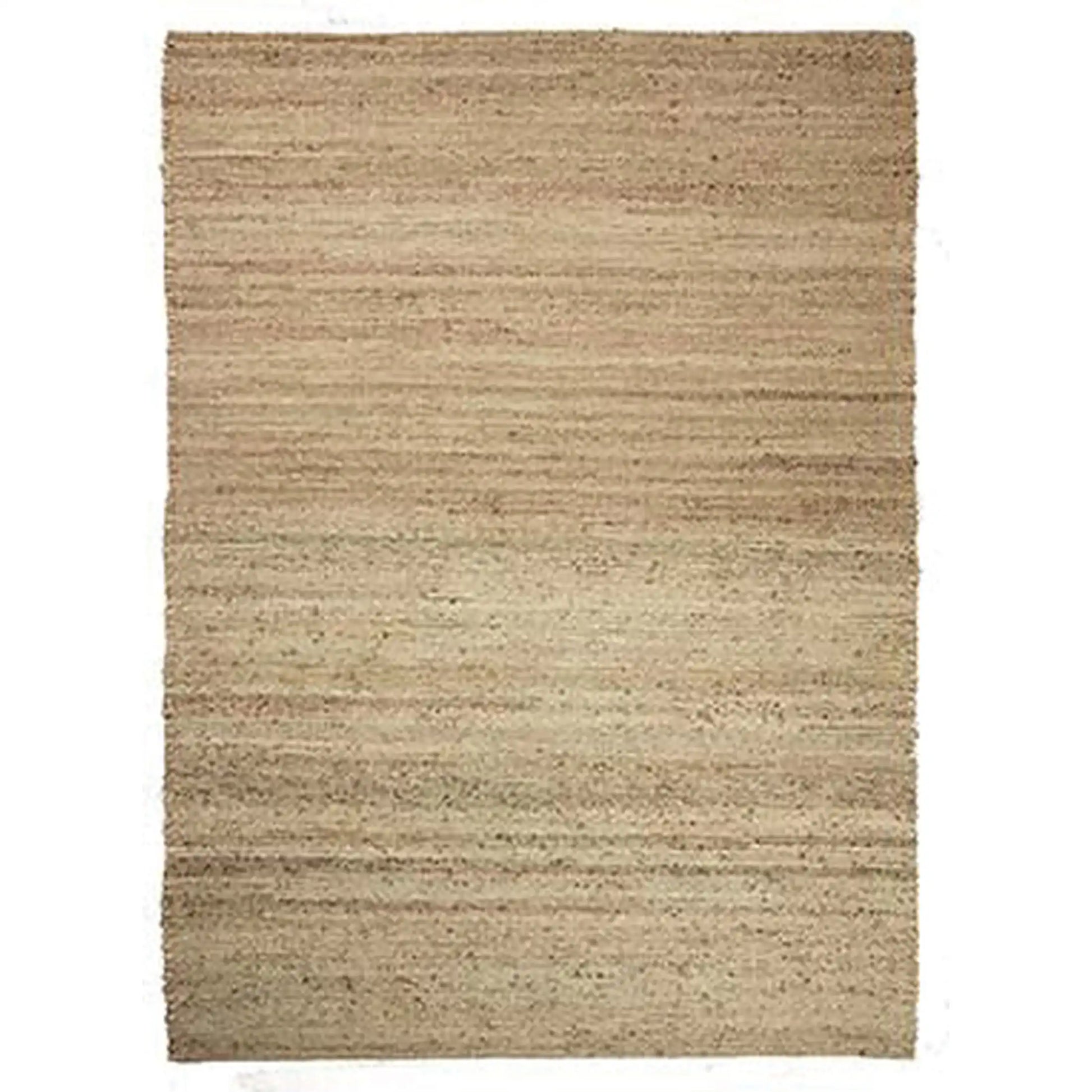 Jarod Tepih 140 X 200, Bež, Apstraktni
