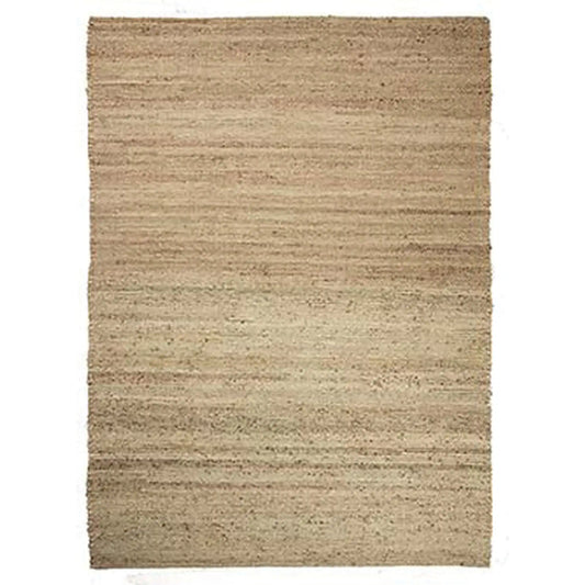 Jarod Tepih 140 X 200, Bež, Apstraktni