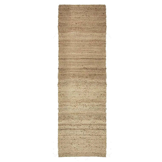 Jarod Tepih 60 X 200, Bež, Apstraktni