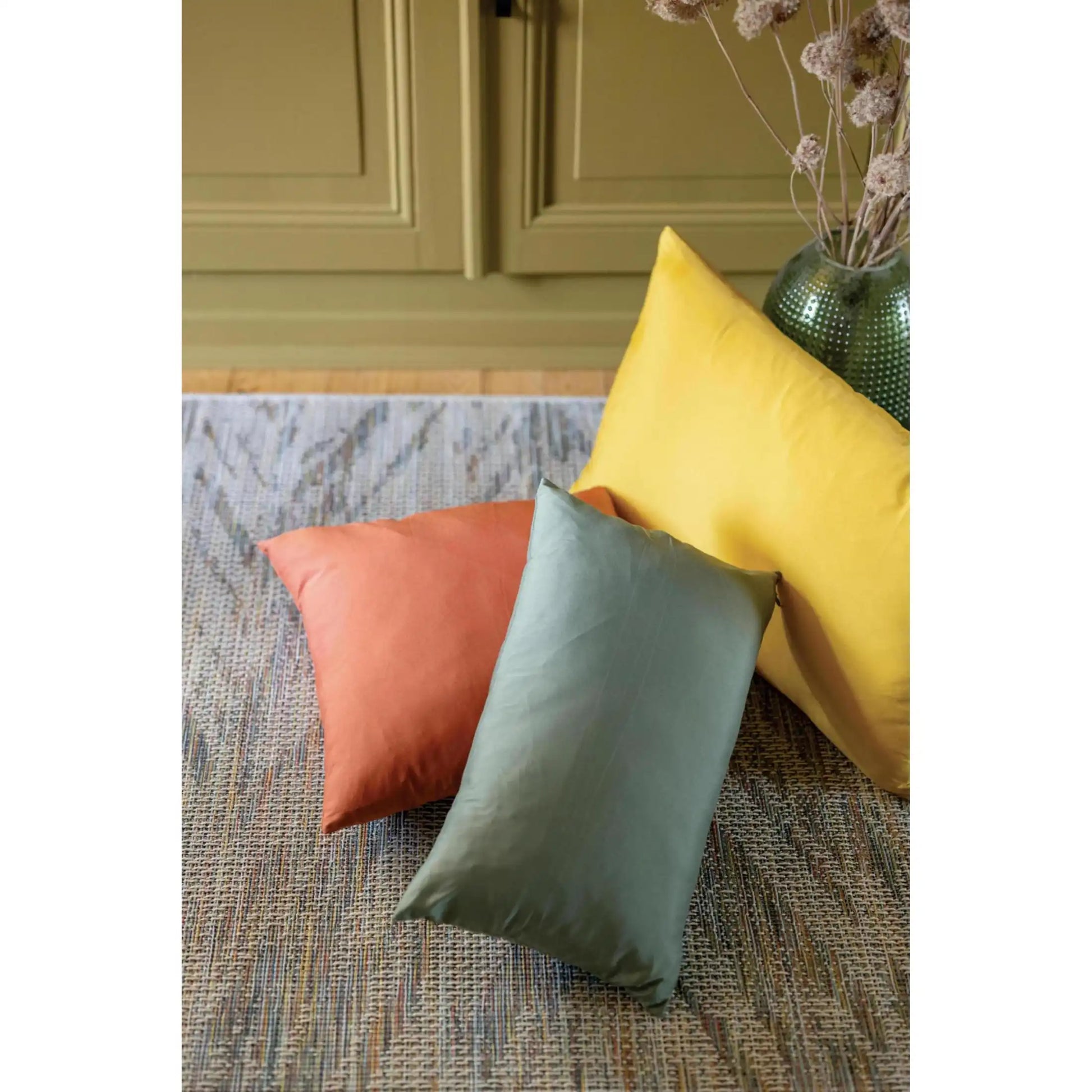 evora vanjski tepih 60 x 110 miks boja cik cak rg058 a 60x110 muld