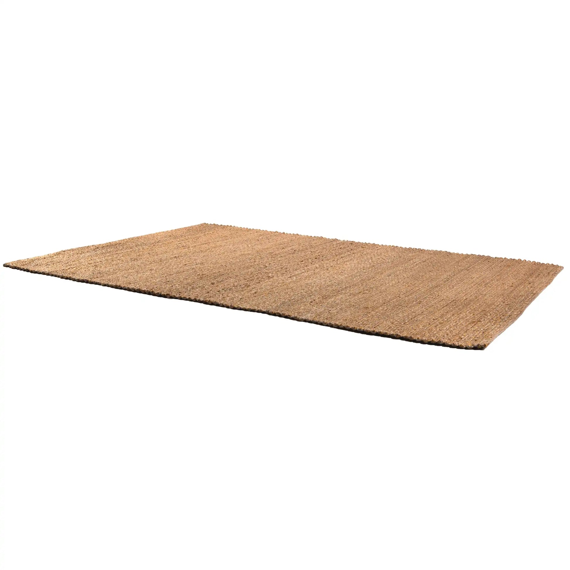 elliot tepih 120 x 170 narancasta apstraktni rg094 a 120x170 bre