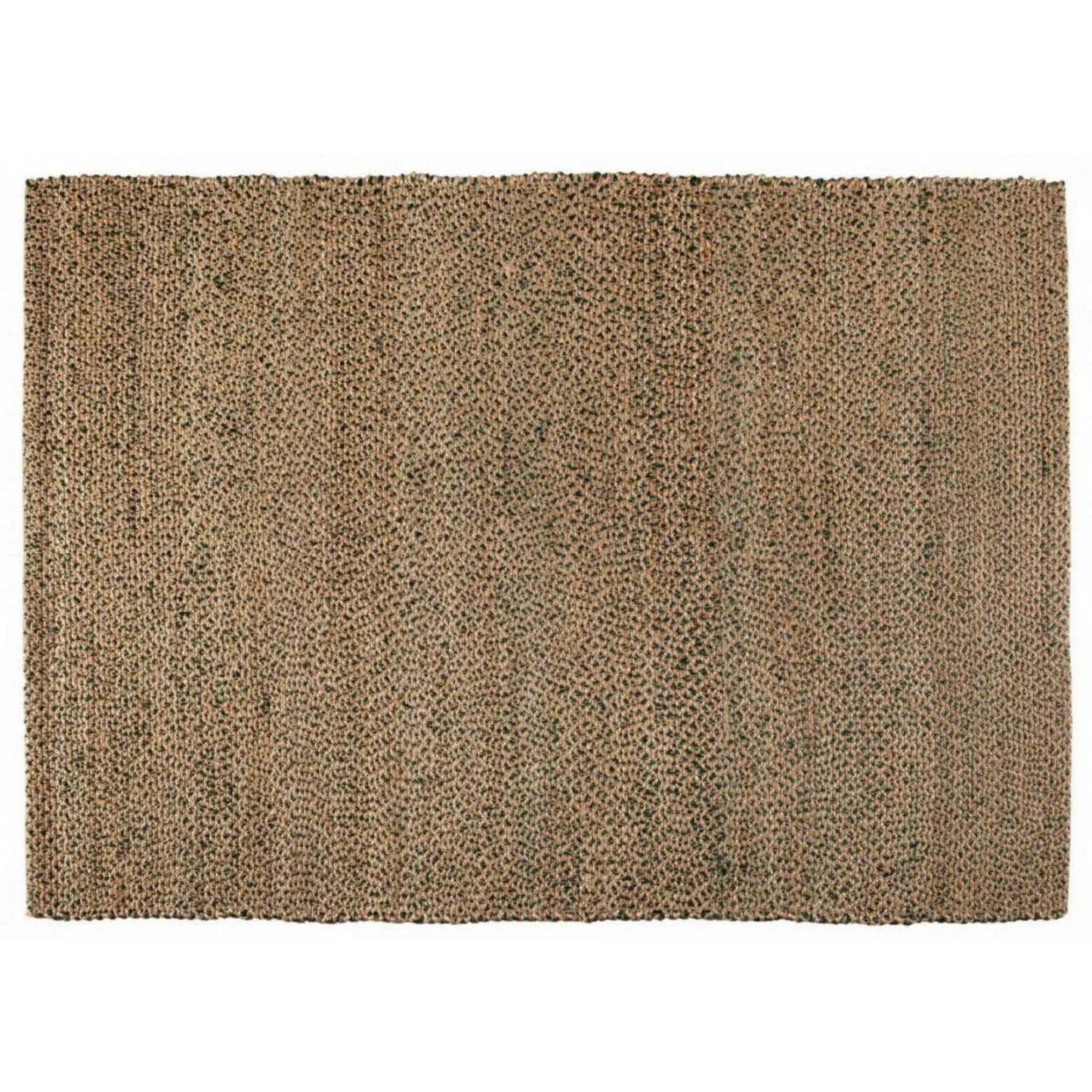 Elliot Tepih 120 X 170, Bež, Apstraktni