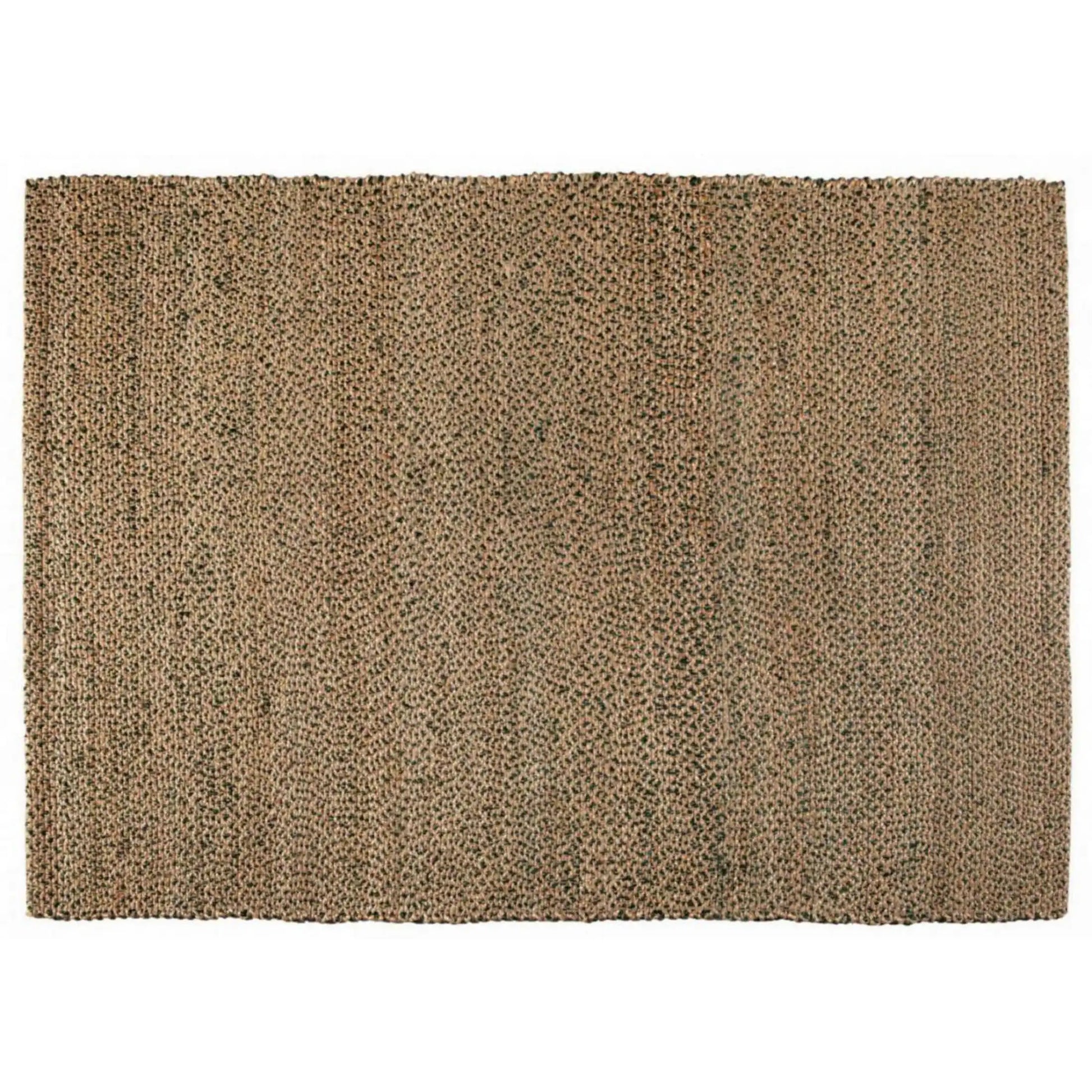 Elliot Tepih 120 X 170, Bež, Apstraktni