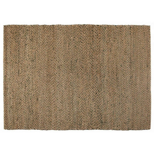 Elliot Tepih 120 X 170, Bež, Apstraktni