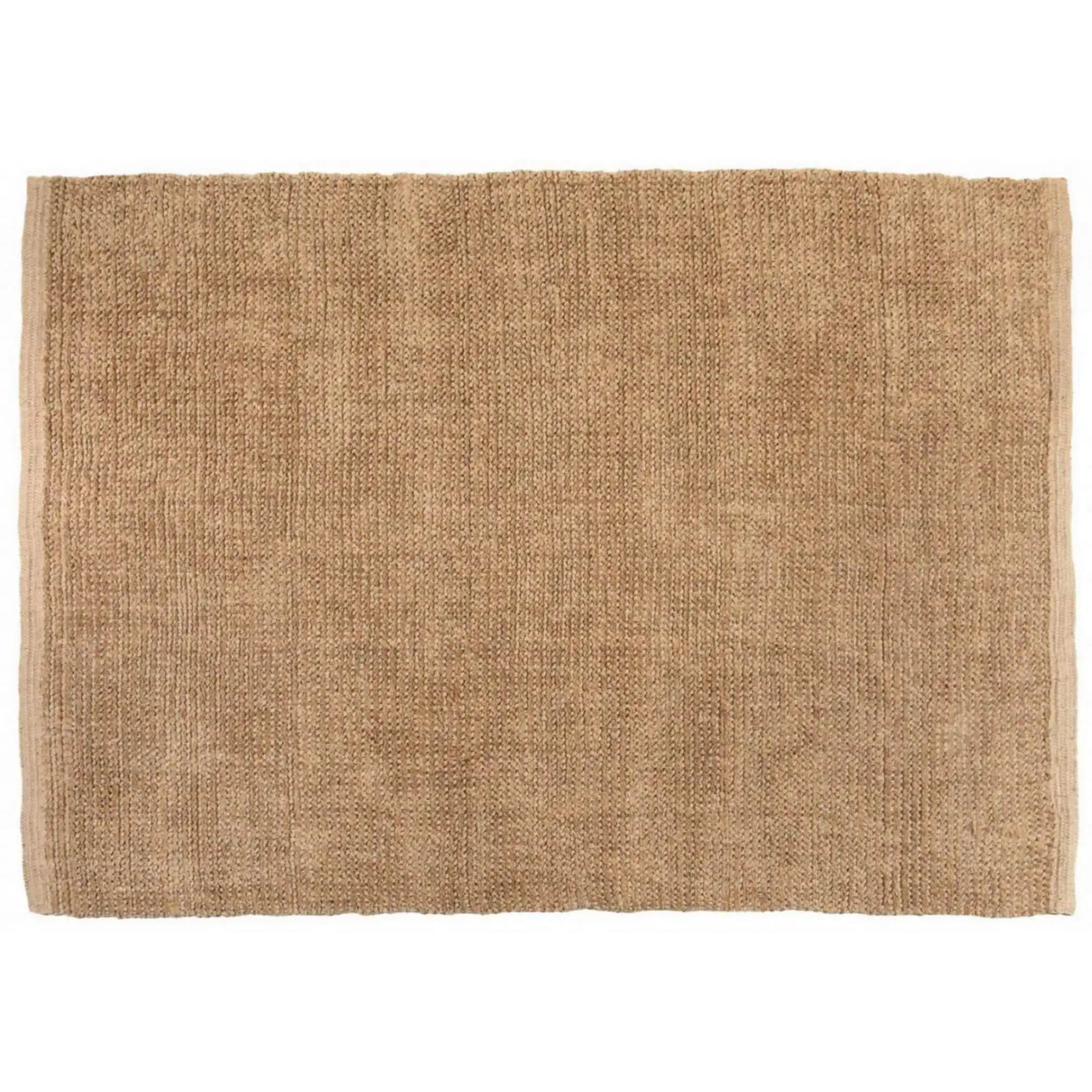 Elios Tepih 160 X 230, Bež, Jednobojan