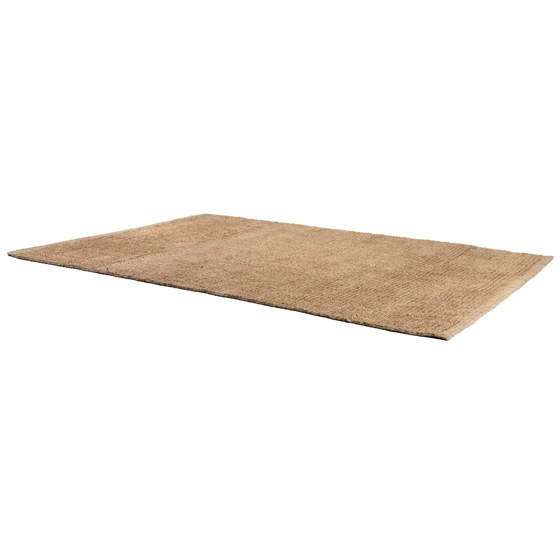 elios tepih 160 x 230 bez jednobojan rg107 a 160x230 nal