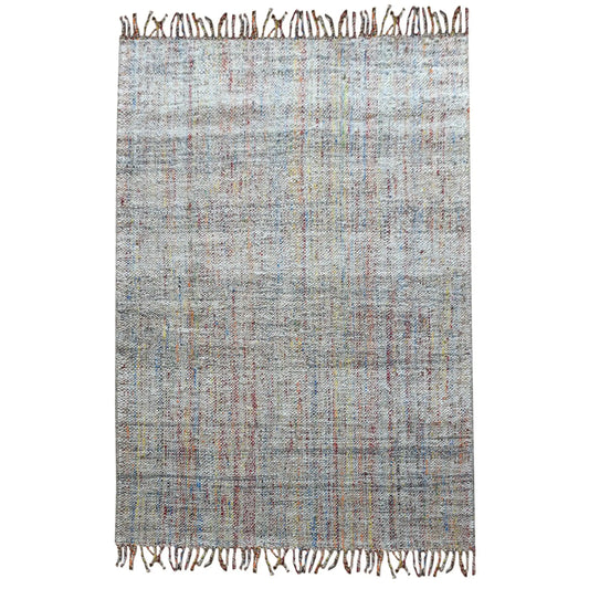 Fahro Tepih 120 X 180, Miks Boja, Apstraktni