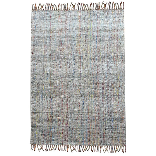Fahro Tepih 160 X 230, Miks Boja, Apstraktni