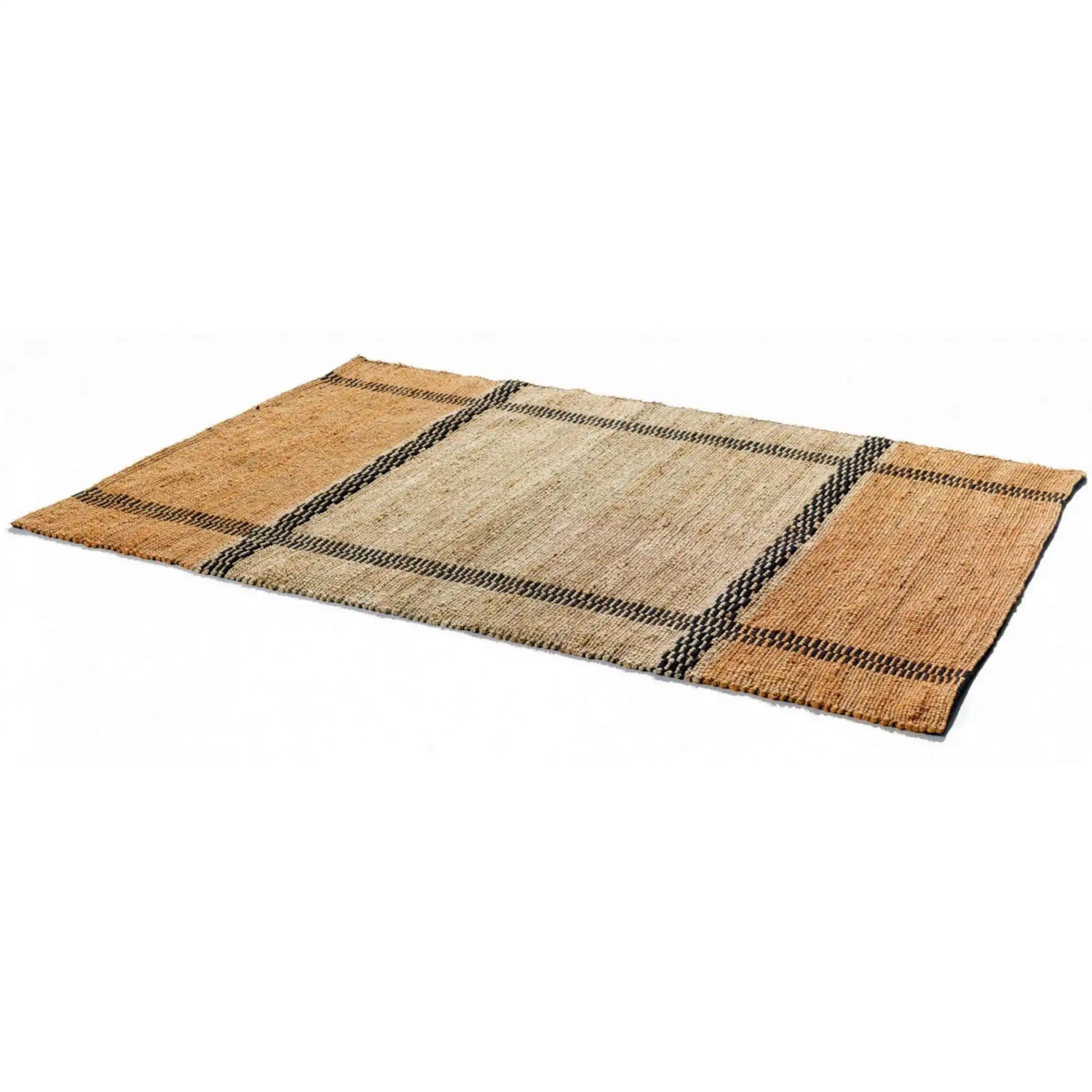 eden tepih 160 x 230 bez karirani rg160 a 160x230 ocr