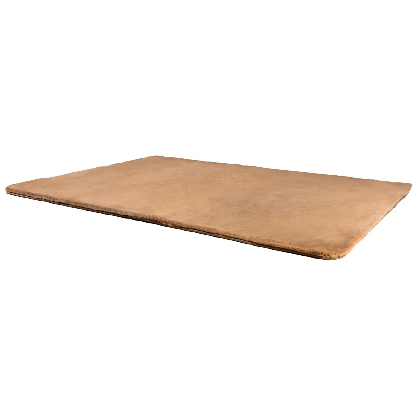 eddy tepih 160 x 230 bez jednobojan rg209 a 160x230 caml