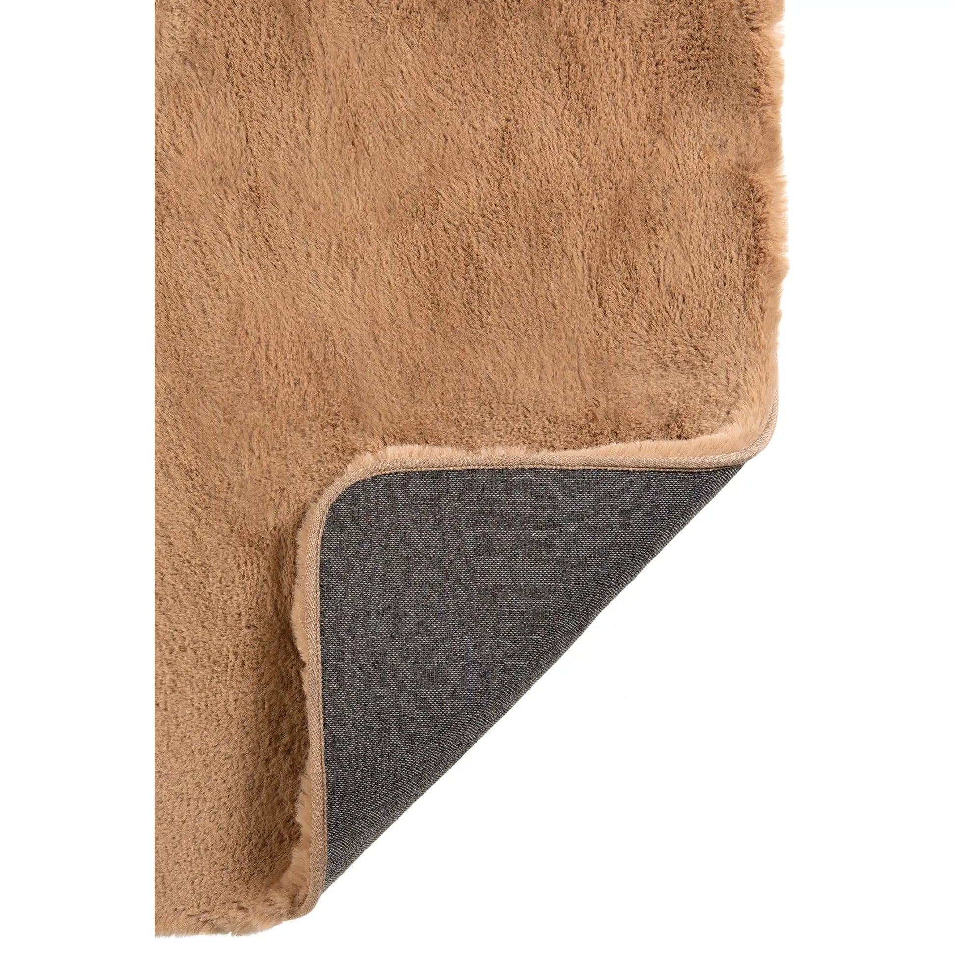 eddy tepih 160 x 230 bez jednobojan rg209 a 160x230 caml