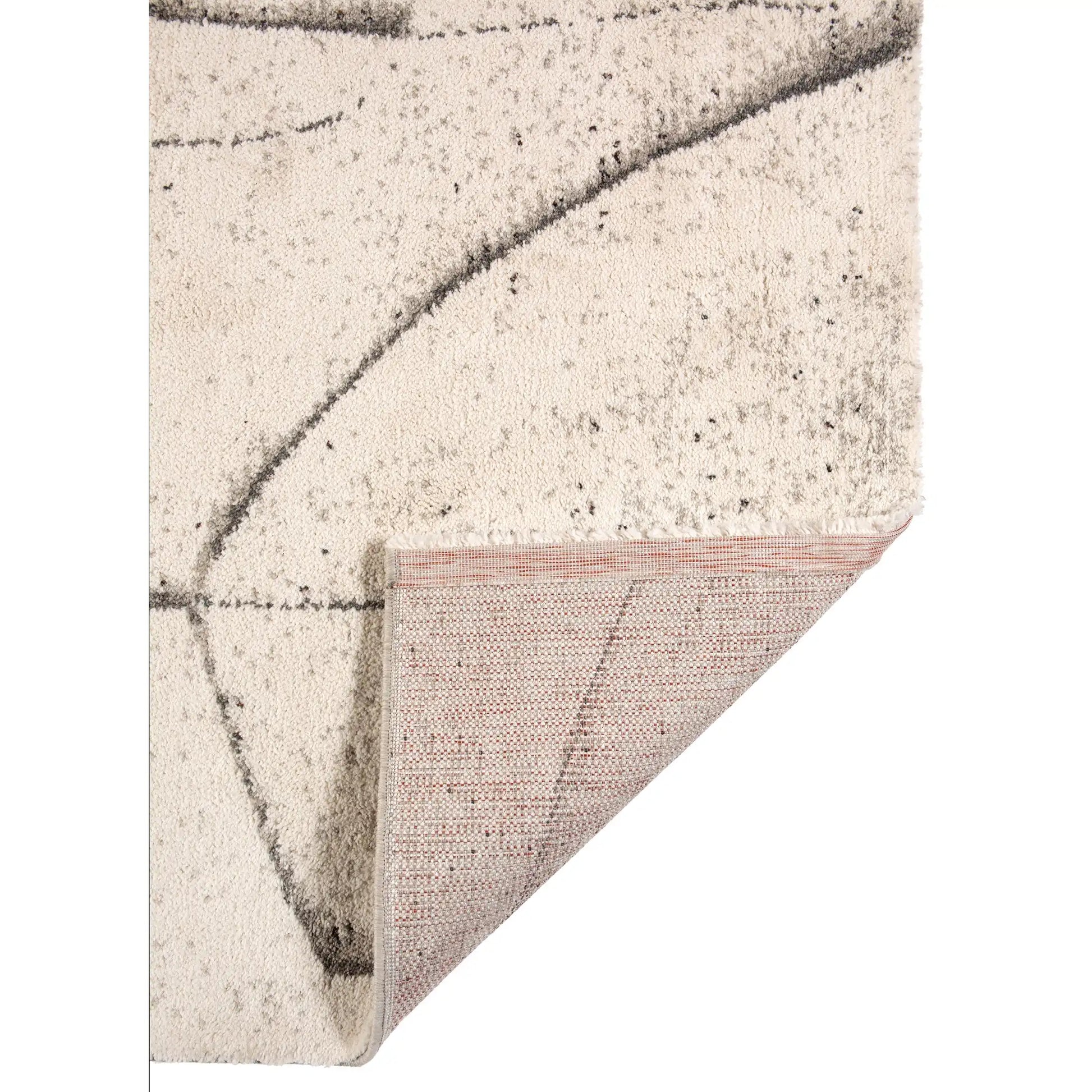 norman tepih 160 x 230 bez apstraktni rg217 a 160x230 nal