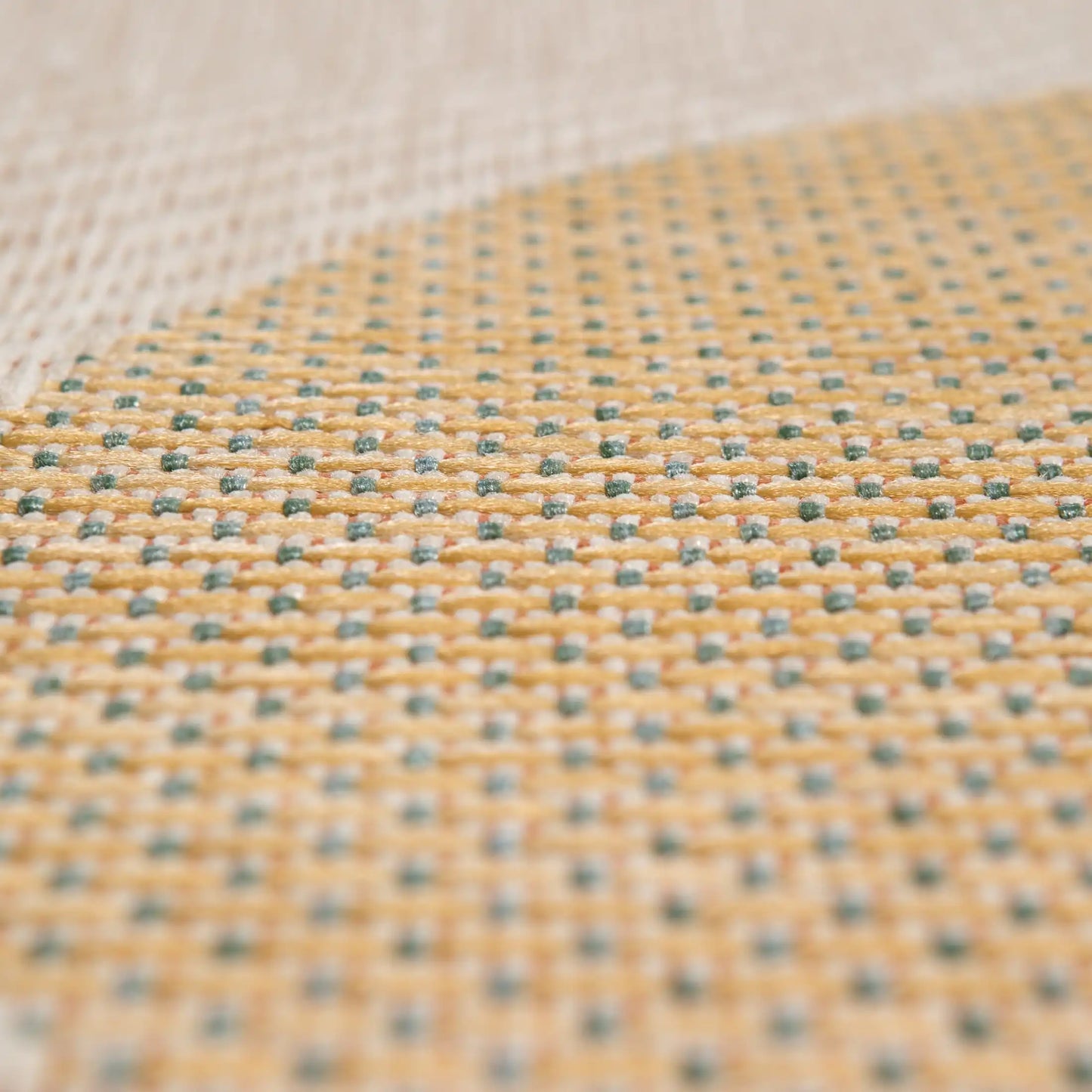 nell vanjski tepih 160 x 230 miks boja geometrijski rg232 a 160x230 muld
