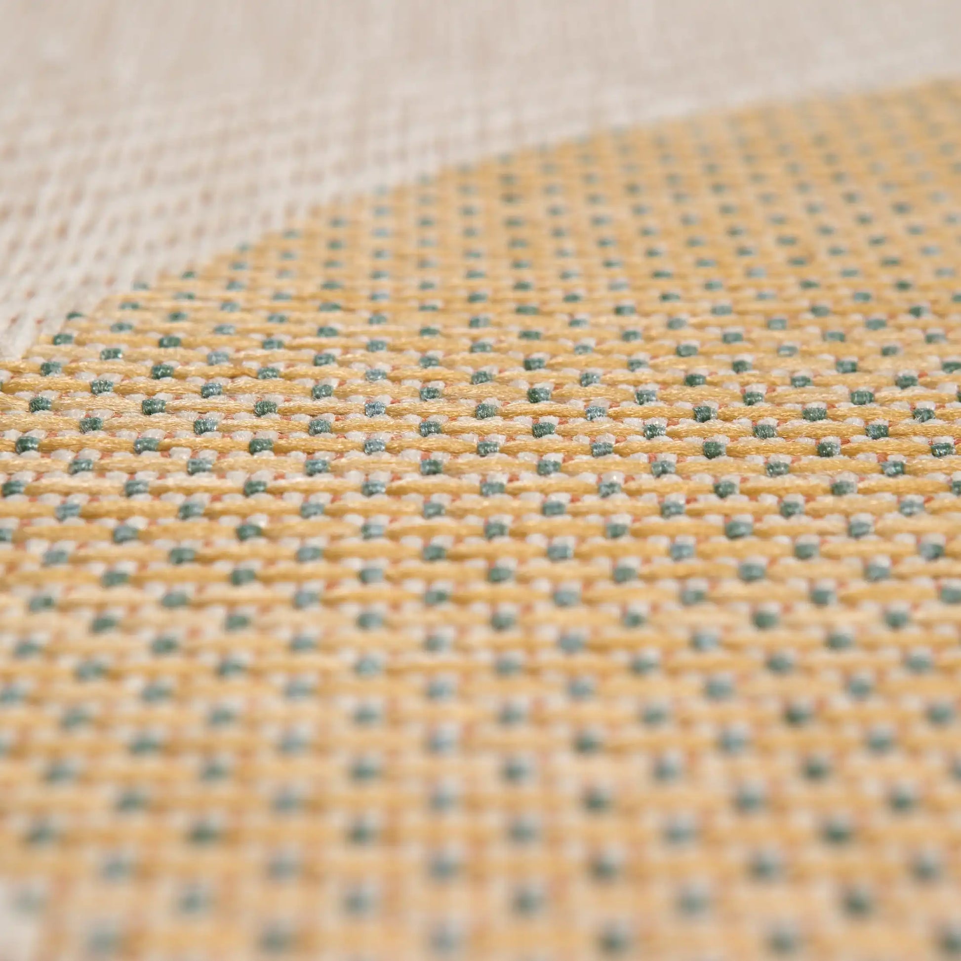 nell vanjski tepih 160 x 230 miks boja geometrijski rg232 a 160x230 muld