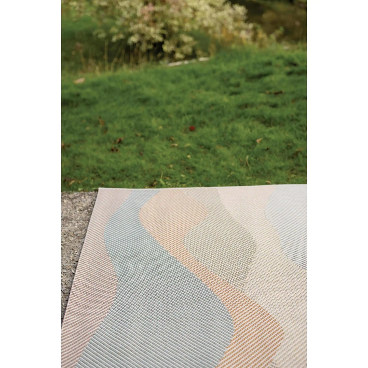 nell vanjski tepih 160 x 230 miks boja geometrijski rg232 a 160x230 muld