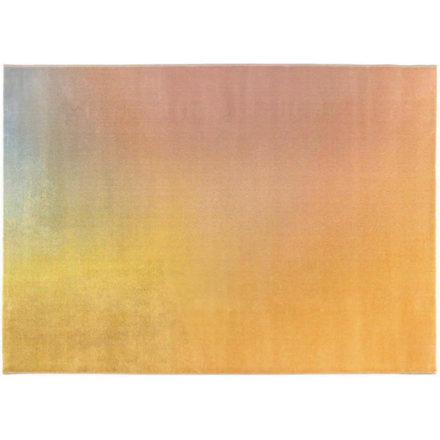 Caro Tepih 200 X 290, Miks Boja, Ombre