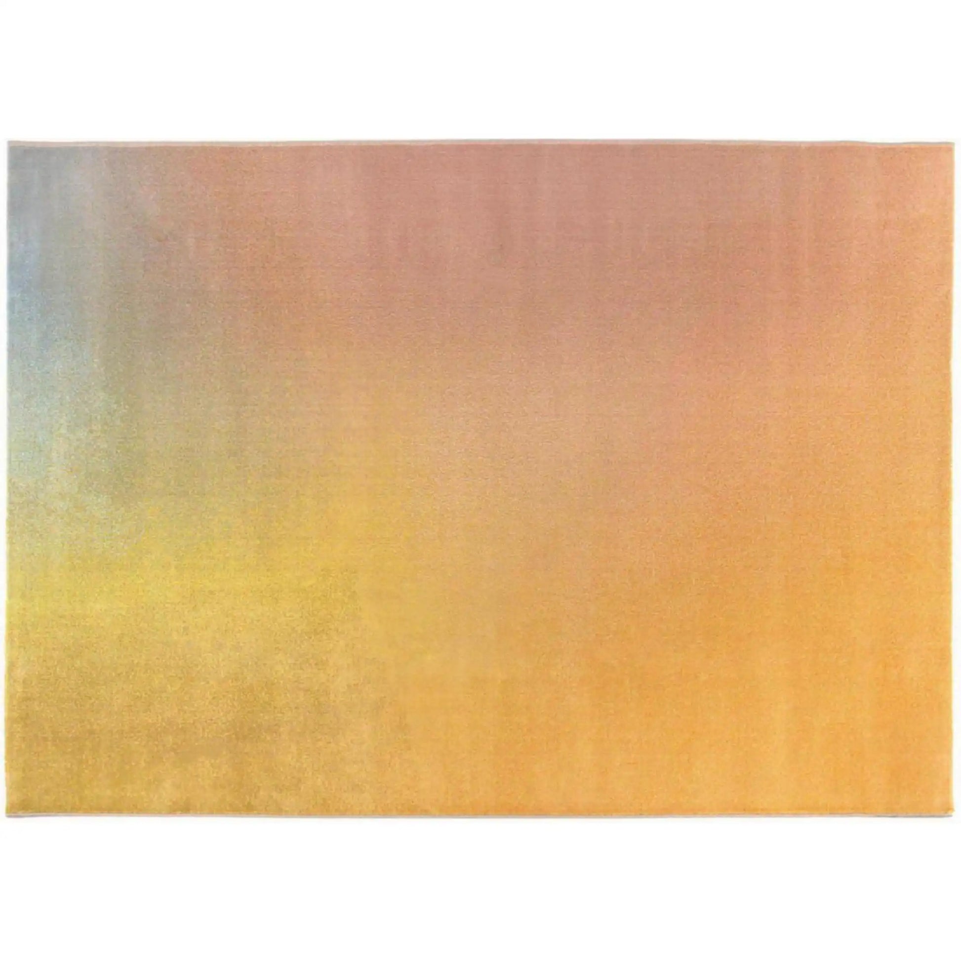 Caro Tepih 200 X 290, Miks Boja, Ombre