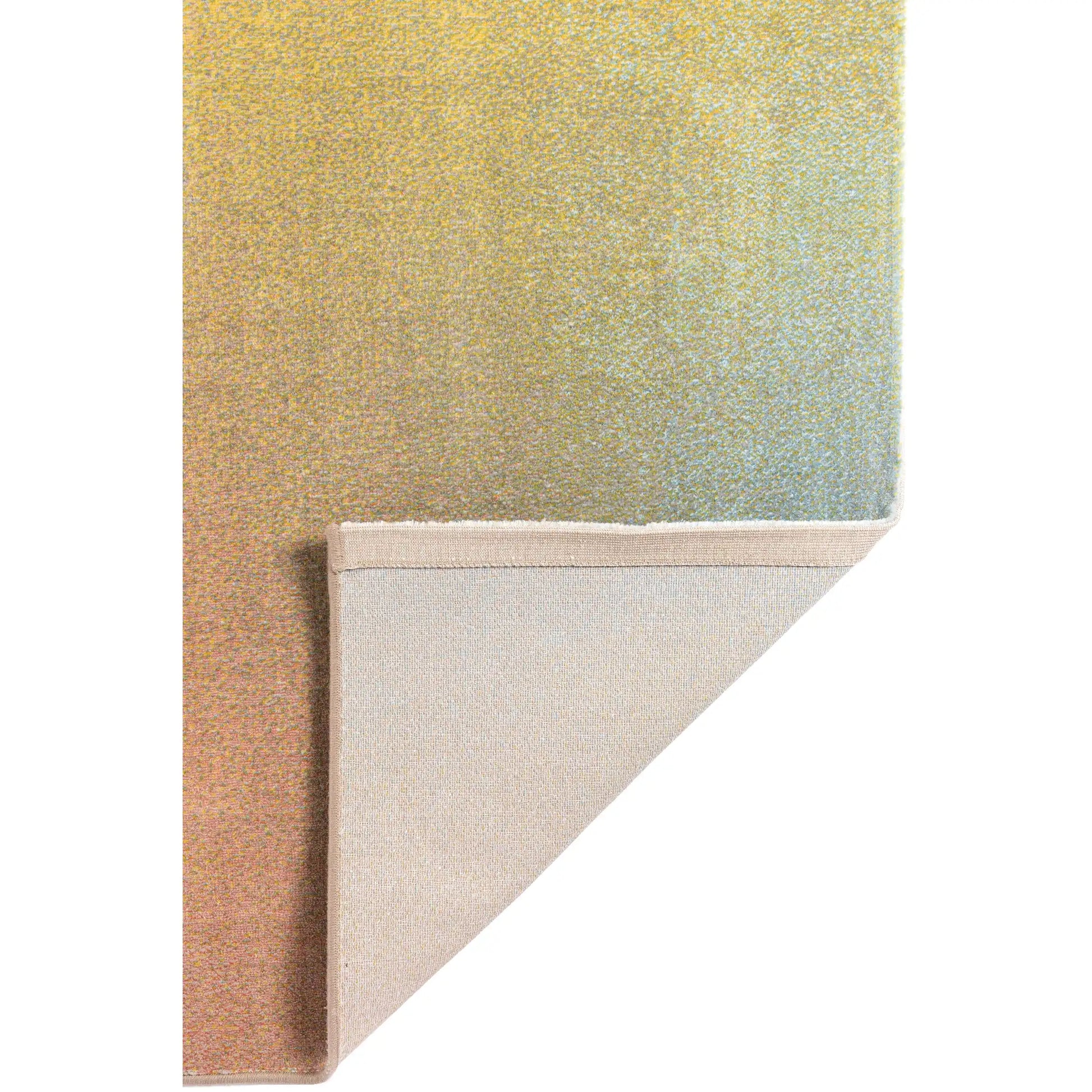 caro tepih 200 x 290 miks boja ombre rg287 a 200x290 muld