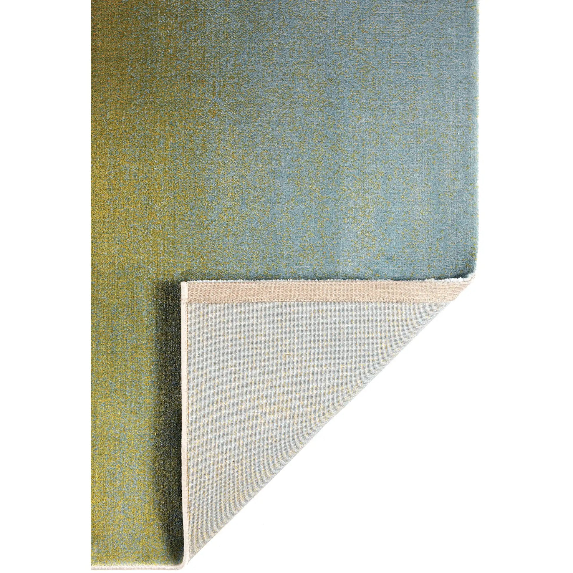 lilo tepih 200 x 290 zelena ombre rg298 a 200x290 the